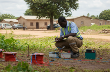 gemini generated image j1uq3j1uq3j1uq3j