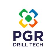 pgr logo
