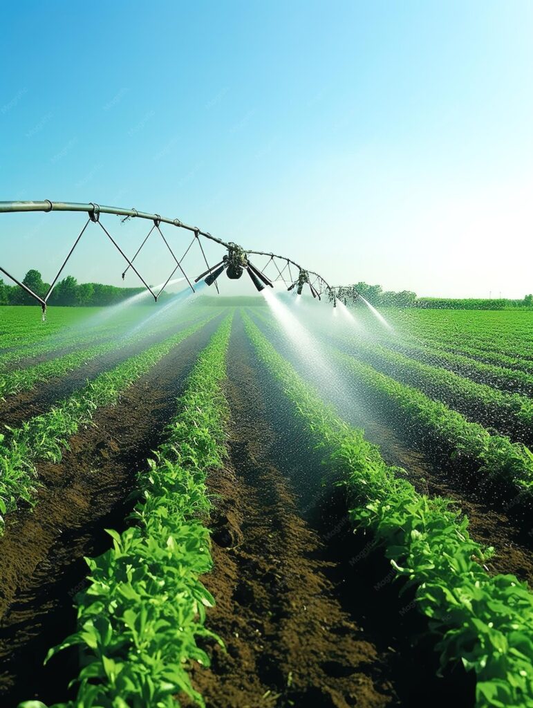 farming greenhouse vegetable cultivation 863013 175593