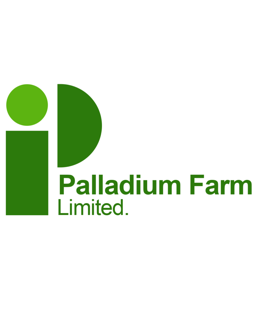 Borehole Drilling Client= Palladium Farm