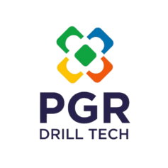 pgr logo again removebg preview